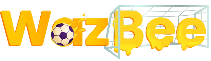 WazBee Casino